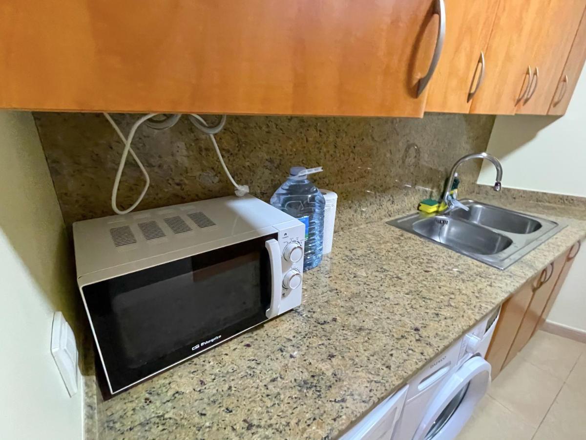 Apartment Santa Cristina リョレート・デ・マル エクステリア 写真